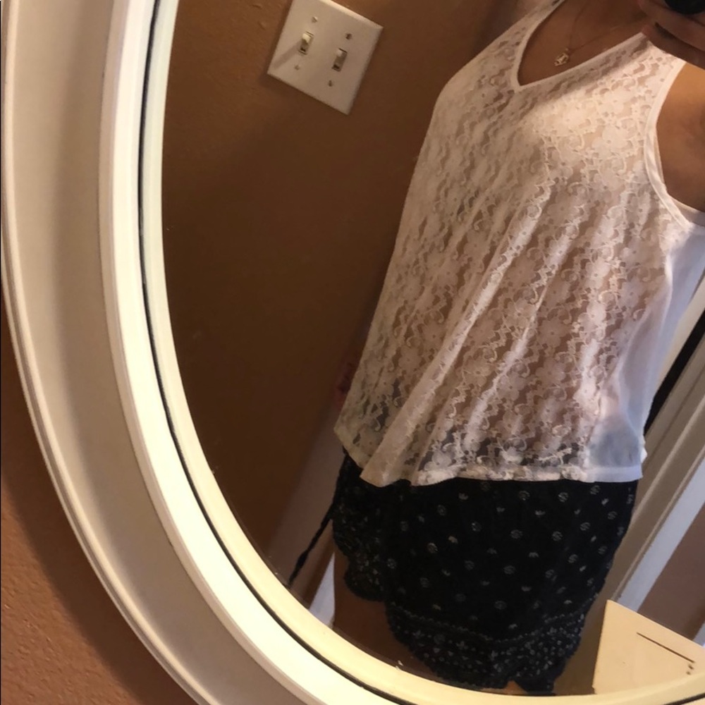 Blouse - Picture 2 of 3